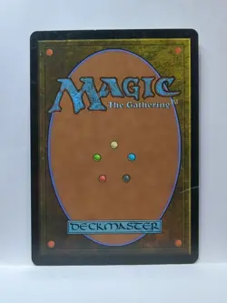 MTG Mana Leak BRB Battle Royale Box Set 041 Common - Image 2