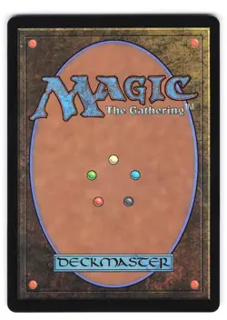 Commander: Streets of New Capenna #89 Mari, the Killing Quill - Image 2