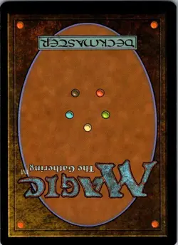 Magic The Gathering Steam Vents RTR 247 NM - Image 2