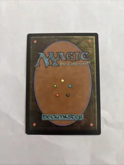 Unseat the Usurper NON-FOIL Final Fantasy Secret Lair MTG Japanese - Image 2