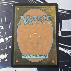 Breeding Pool Edge of Eternities Regular - Image 2