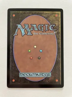 MTG Breeding Pool 0251 EOE - Image 2