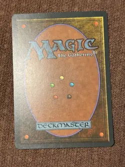 Strip Mine (ITALIAN), Renaissance, FBB, Vintage, Modern, Commander EDH - Image 4