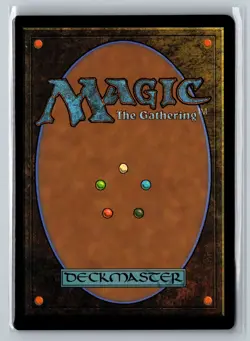 Vindicate Commander: FINAL FANTASY 330 Rare - Image 2