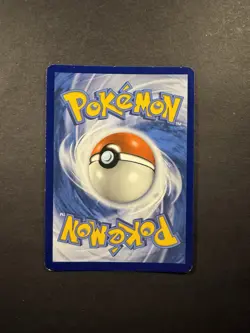 Alolan Sandshrew 19a/145 Cosmos Holo Pokemon Card Guardians Rising LP 2017 - Image 2