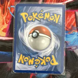 Pokemon Munchlax 70/111 Rising Rivals - Image 2