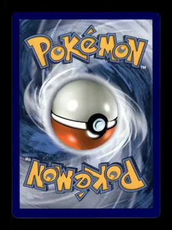 SM - Cosmic Eclipse #63/236 Wishiwashi GX Ultra Rare,Holo Pokemon - Image 2