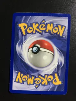Team Rocket Pokemon Cards - Charmander #50 And Magikarp #47 - Image 4