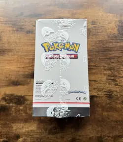 Pokemon Darkness Ablaze & Rebel Clash Checklane Blister Packs Case - Image 2