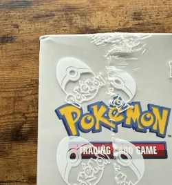 Pokemon Darkness Ablaze & Rebel Clash Checklane Blister Packs Case - Image 5