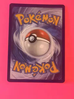 Pokemon TCG Flamigo EX Double Rare Holo 160/191 Sv08: Surging Sparks - Image 2