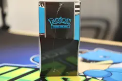 Pokemon TCG Scarlet & Violet - Black Bolt Elite Trainer Box | Sealed - Image 2