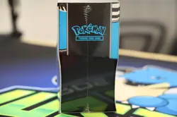 Pokemon TCG Scarlet & Violet - Black Bolt Elite Trainer Box | Sealed - Image 3