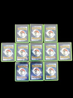 💎FRESH FROM PACK POKEMON ASCENDED HEROES GOD PACK SET~FAST SHIP~SHOOT OFFER!💨 - Image 2