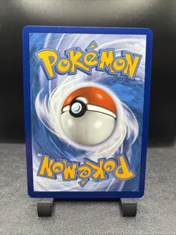 Pokemon TCG: Professor's Research 024/025 Celebrations 25th Anniversary - Image 2