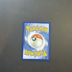 Pokemon TCG Scarlet & Violet Paradox Rift Joltik Illustration Rare 196/182 - NM - Image 2