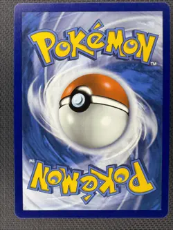 Pokemon Celebrations Birthday Pikachu 24 Classic Collection Holo Near Mint NM - Image 2