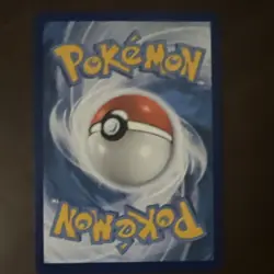 Pokemon Sword-Shield Full Art Gardenias Vigor Crown Zenith #GG61 - Image 4