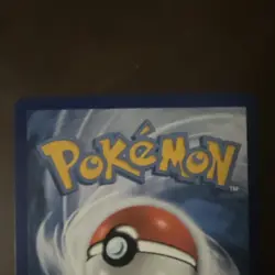 Pokemon Sword-Shield Full Art Gardenias Vigor Crown Zenith #GG61 - Image 5