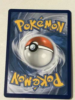 Pokemon TCG Rillaboom v SV105/SV122 Shining Fates Shiny Vault - Image 2
