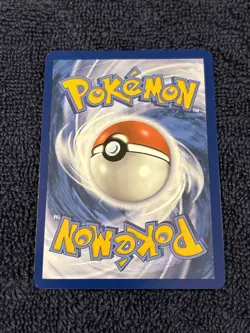 Pokemon - Great Ball 132/159 - Reverse Holo - Crown Zenith - NM/M - Image 2