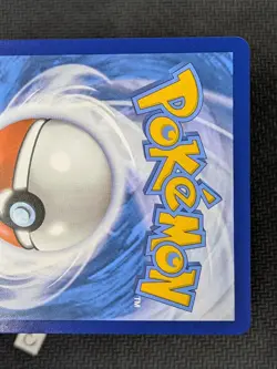 Reshiram ex 173/086 - White Flare Rare Holo Pokemon TCG NM - Image 4