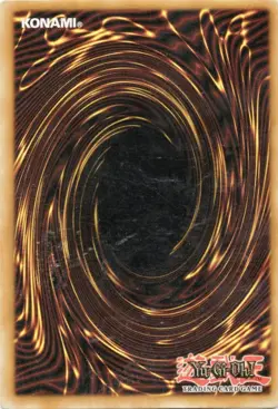 Yugioh XZ-Tank Cannon MFC-053 Super Rare LP Yugioh Card - Image 2