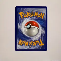 N's Zoroark ex 098/159 Double Rare Journey Together Pokemon NM/M JTG - Image 2