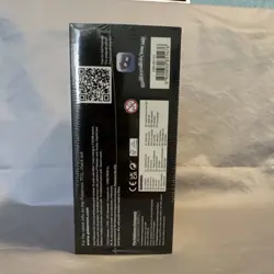 Pokemon SEALED Crown Zenith Elite Trainer Box Lucario 2023 English - Image 3