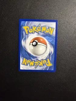 Carte Pokemon Voltali 23/68 Reverse SL11.5 Destinees Occultes FR Neuf - Image 2