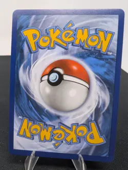 Birthday Pikachu 24/53 Pokemon TCG Celebrations Classic Collection NM- - Image 2