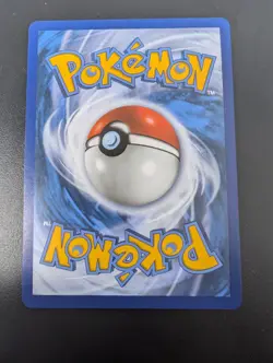 Birthday Pikachu 24/53 Pokemon TCG Celebrations Classic Collection NM- - Image 3