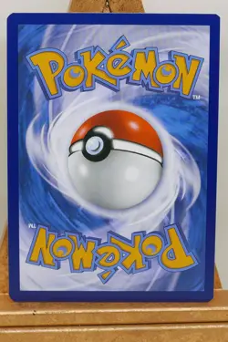 Kleavor - TG08/TG30 Holo Rare Astral Radiance Pokemon TCG Near Mint - Image 2