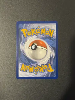 Pokemon TCG Pikachu Trainer Gallery TG05/TG30 Lost Origin Sword & Shield - Image 2