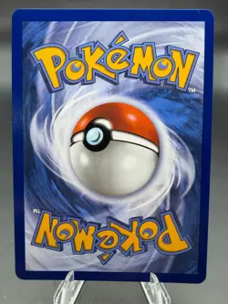 Rare Candy 175/132 - ME01: Mega Evolution Pokemon Ultra Rare Holo NM - Image 2