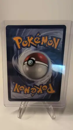 Premium Power Pro - 174/132 - Pokemon Mega Evolution Ultra Rare NM - Image 2