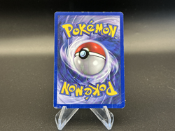 Parasect - 41/64 Jungle - Pokemon TCG - 1999 - Image 2