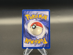 Pidgeot - 24/64 Jungle - WOTC Unlimited - Pokemon TCG - 1999 - Image 2