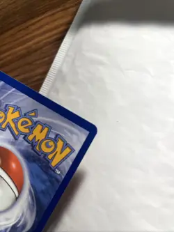 Charmander ME 038 BlackStar Promo FIRST to MARKET MINT Pokemon 30th anniversary - Image 3