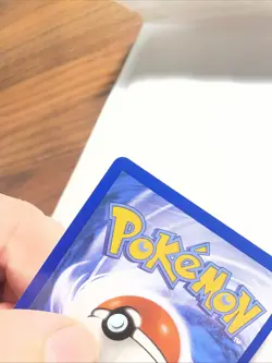 Charmander ME 038 BlackStar Promo FIRST to MARKET MINT Pokemon 30th anniversary - Image 4