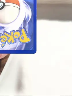 Charmander ME 038 BlackStar Promo FIRST to MARKET MINT Pokemon 30th anniversary - Image 5