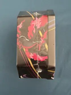 2023 Pokemon TCG: Galarian Articuno Crown Zenith Tin Factory Sealed - Image 4