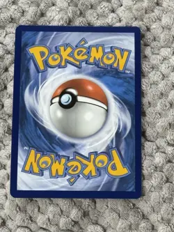 Pokemon Thievul GG17/GG70 Crown Zenith Galarian Gallery Ultra Rare Full Art Hol… - Image 2