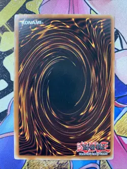 (AA) Yu-Gi-Oh! Upstart Goblin SRL-033 Unlimited Common VLP - Image 2