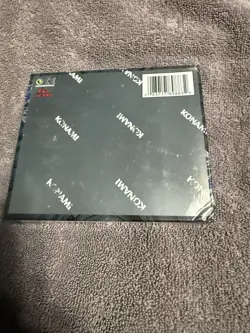 Yu-Gi-Oh Primal Origin Origins booster box 1st edition Sealed New Prio - Image 3