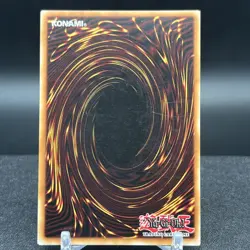 Blue Eyes White Dragon LC01-EN004 Limited Edition Ultra Rare Yugioh Card - Image 5