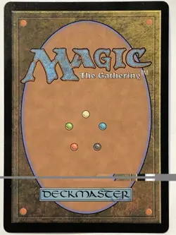 MTG TCG -Skyline Despot 0254 Commander Masters - NM (Free Shipping $5+) - Image 2
