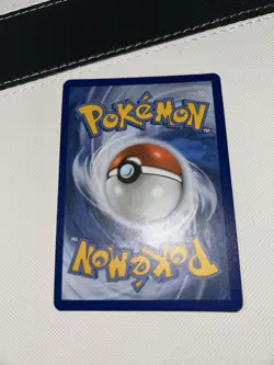 Pokemon Card Dialga 020/025 Holo Rare Celebrations 25th anniversary TCG NearMint - Image 4