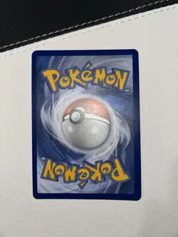 Pokemon Card Dialga 020/025 Holo Rare Celebrations 25th anniversary TCG NearMint - Image 5