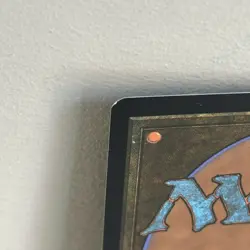 Inquisitor Greyfax 173 FOIL - MTG Card Magic the Gathering Warhammer 40k NM - Image 3